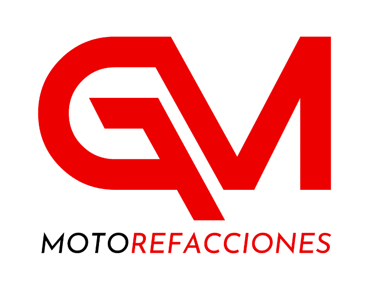 GM Motorefacciones